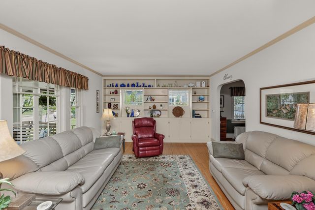 1005 S 8th Street, Goshen, IN 46526