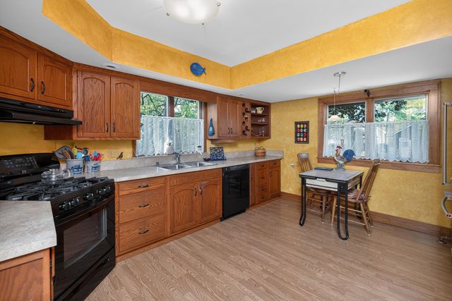 1005 S 8th Street, Goshen, IN 46526