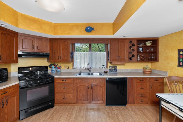 1005 S 8th Street, Goshen, IN 46526