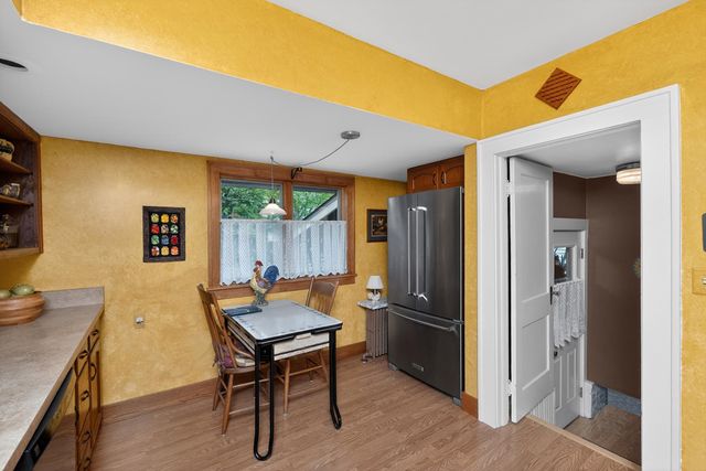 1005 S 8th Street, Goshen, IN 46526