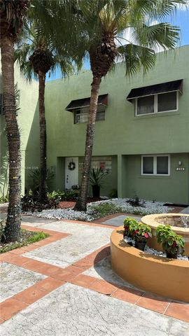 11163 NW 7th St 201-19, Miami, FL 33172