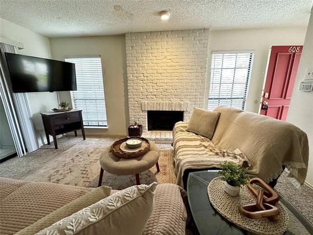 15221 Berry Trail 608, Dallas, TX 75248