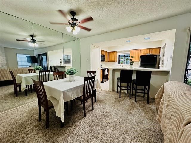 15221 Berry Trail 608, Dallas, TX 75248