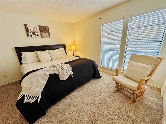 15221 Berry Trail 608, Dallas, TX 75248