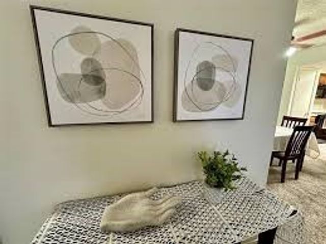 15221 Berry Trail 608, Dallas, TX 75248