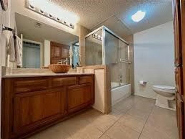 15221 Berry Trail 608, Dallas, TX 75248