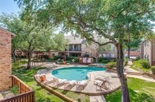 15221 Berry Trail 608, Dallas, TX 75248