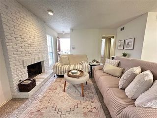 15221 Berry Trail 608, Dallas, TX 75248