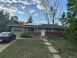 420 Duke Lane, Fort Collins, CO 80525