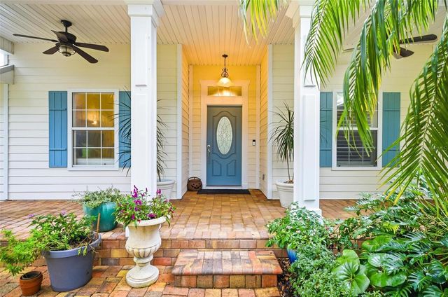 10 PAMELA PARKWAY, Palm Coast, FL 32137