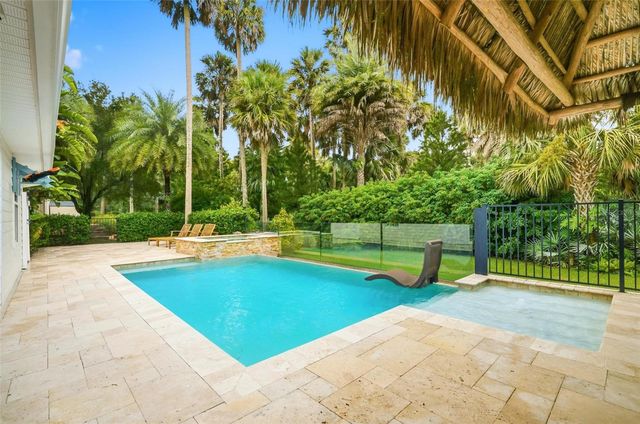 10 PAMELA PARKWAY, Palm Coast, FL 32137