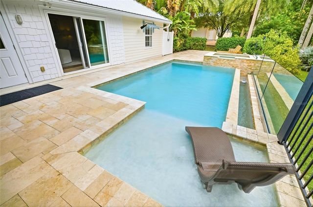 10 PAMELA PARKWAY, Palm Coast, FL 32137