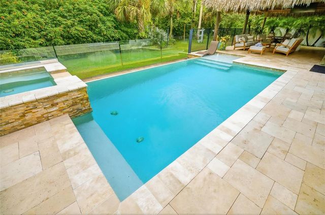 10 PAMELA PARKWAY, Palm Coast, FL 32137