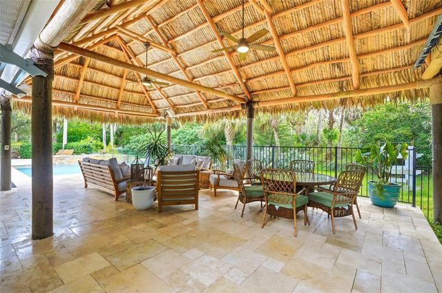 10 PAMELA PARKWAY, Palm Coast, FL 32137