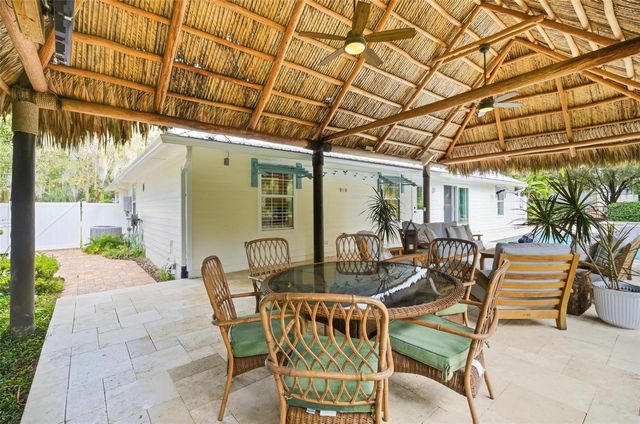 10 PAMELA PARKWAY, Palm Coast, FL 32137