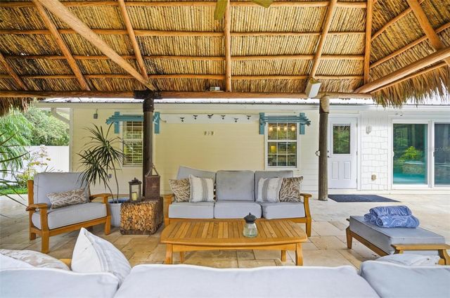 10 PAMELA PARKWAY, Palm Coast, FL 32137