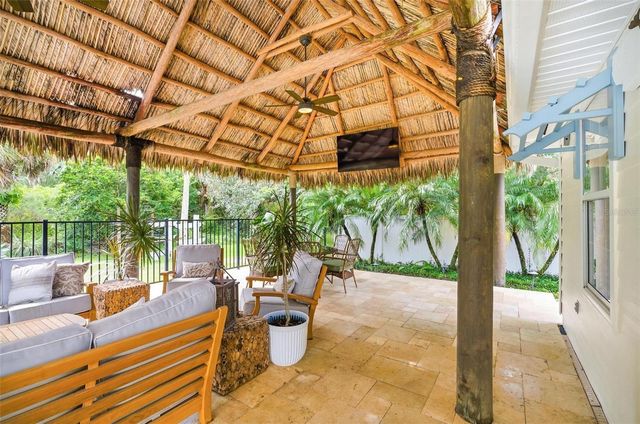 10 PAMELA PARKWAY, Palm Coast, FL 32137