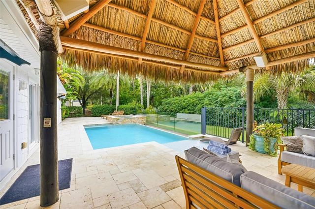 10 PAMELA PARKWAY, Palm Coast, FL 32137