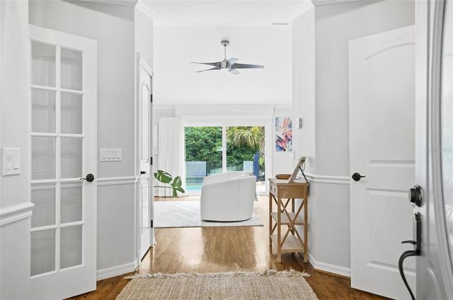 10 PAMELA PARKWAY, Palm Coast, FL 32137