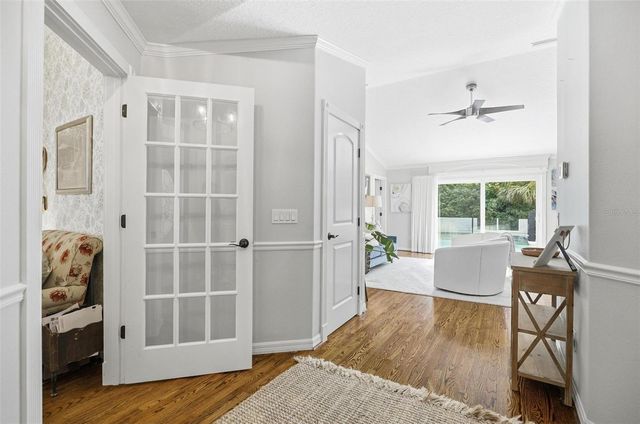 10 PAMELA PARKWAY, Palm Coast, FL 32137