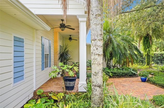 10 PAMELA PARKWAY, Palm Coast, FL 32137