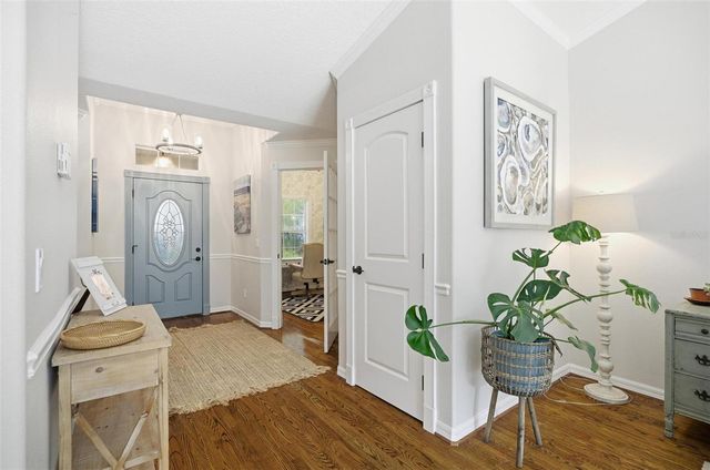 10 PAMELA PARKWAY, Palm Coast, FL 32137