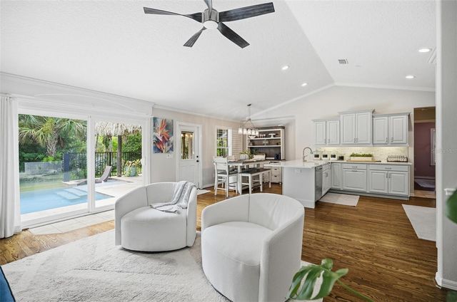 10 PAMELA PARKWAY, Palm Coast, FL 32137