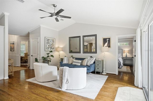 10 PAMELA PARKWAY, Palm Coast, FL 32137