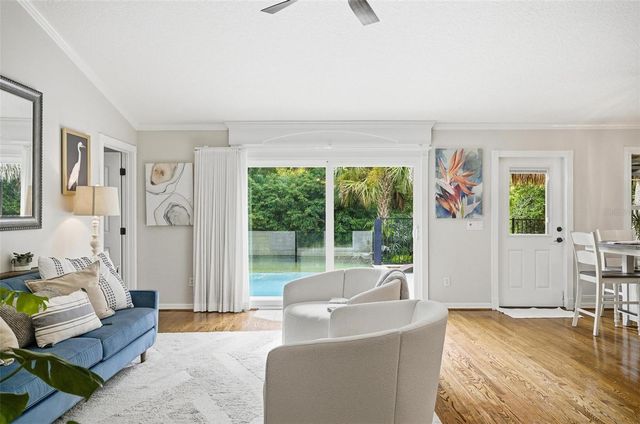 10 PAMELA PARKWAY, Palm Coast, FL 32137