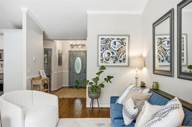 10 PAMELA PARKWAY, Palm Coast, FL 32137