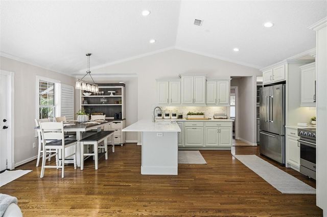 10 PAMELA PARKWAY, Palm Coast, FL 32137