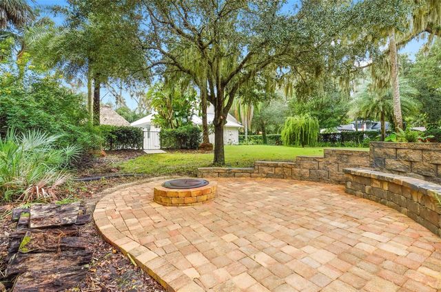 10 PAMELA PARKWAY, Palm Coast, FL 32137