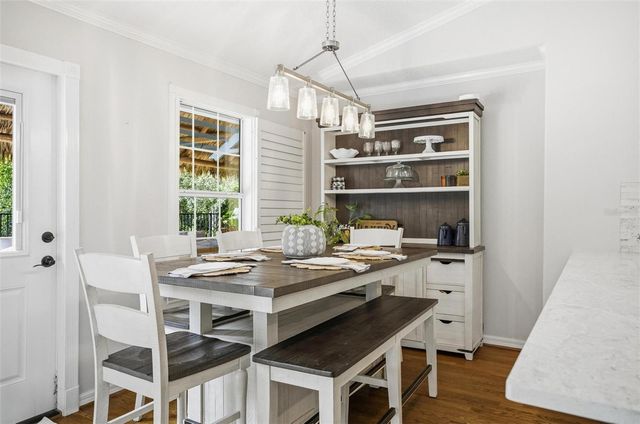 10 PAMELA PARKWAY, Palm Coast, FL 32137