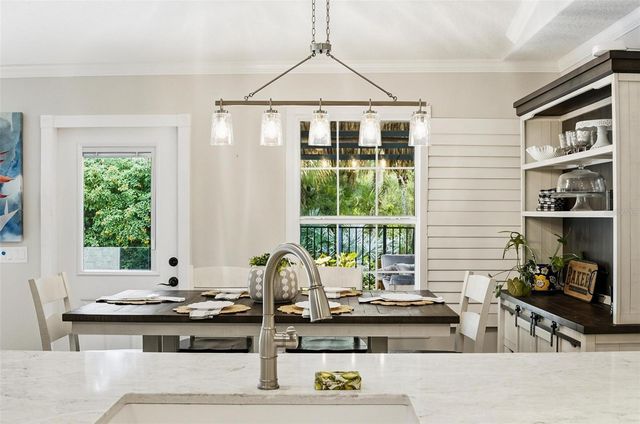 10 PAMELA PARKWAY, Palm Coast, FL 32137