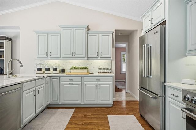 10 PAMELA PARKWAY, Palm Coast, FL 32137