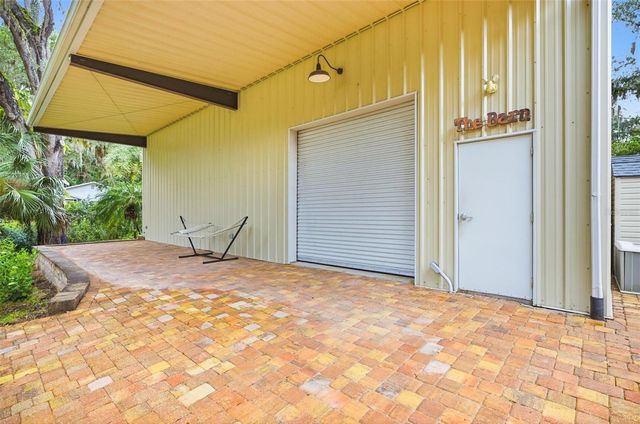 10 PAMELA PARKWAY, Palm Coast, FL 32137