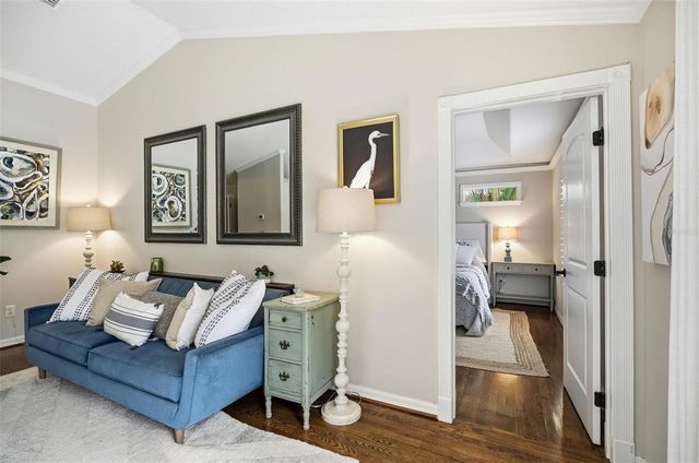 10 PAMELA PARKWAY, Palm Coast, FL 32137