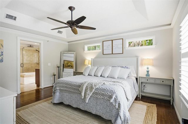 10 PAMELA PARKWAY, Palm Coast, FL 32137