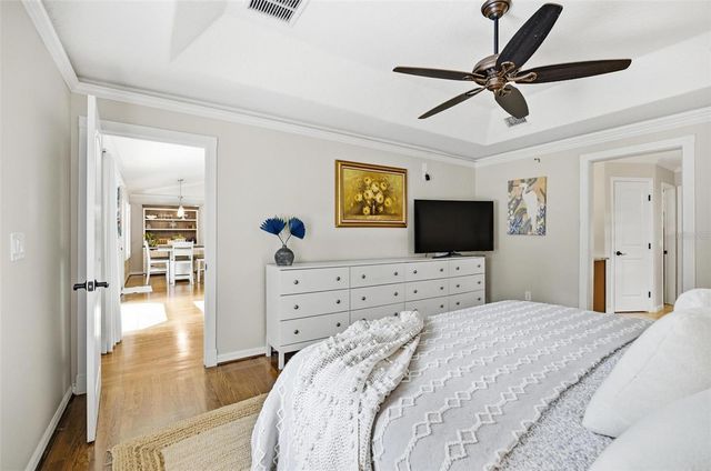 10 PAMELA PARKWAY, Palm Coast, FL 32137