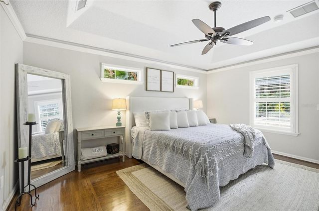 10 PAMELA PARKWAY, Palm Coast, FL 32137