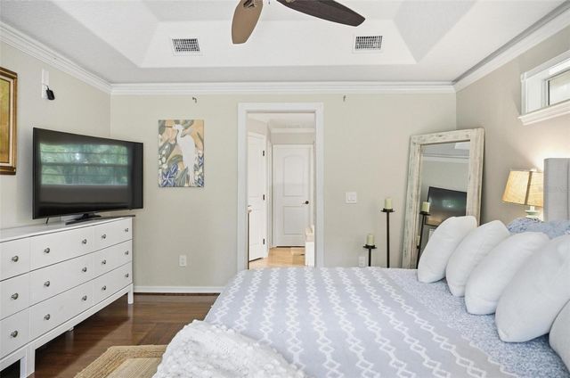 10 PAMELA PARKWAY, Palm Coast, FL 32137