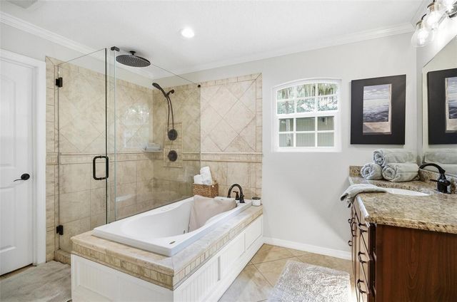 10 PAMELA PARKWAY, Palm Coast, FL 32137