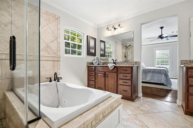 10 PAMELA PARKWAY, Palm Coast, FL 32137