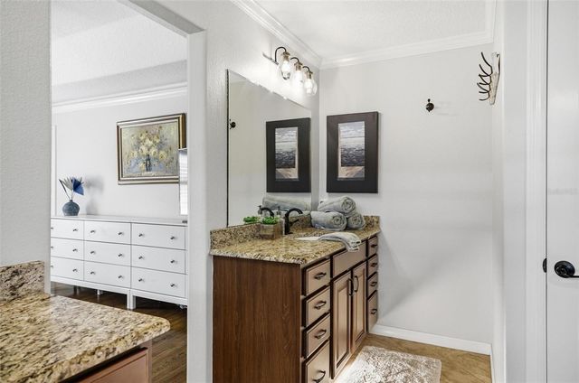 10 PAMELA PARKWAY, Palm Coast, FL 32137