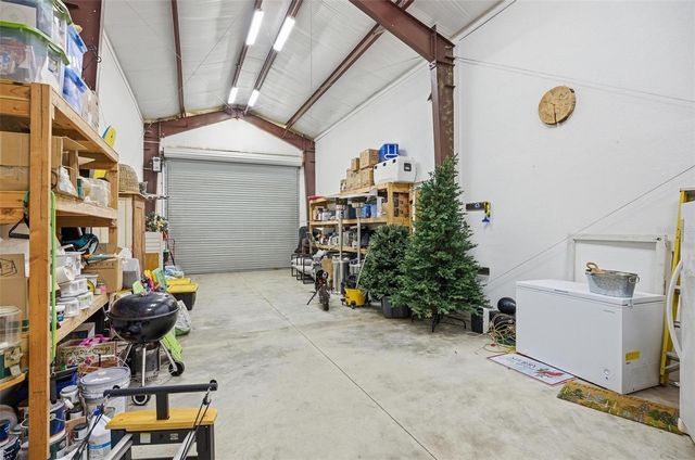 10 PAMELA PARKWAY, Palm Coast, FL 32137