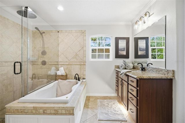 10 PAMELA PARKWAY, Palm Coast, FL 32137