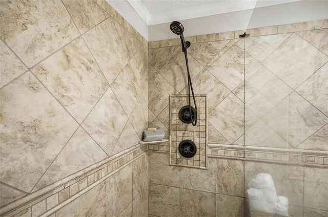 10 PAMELA PARKWAY, Palm Coast, FL 32137