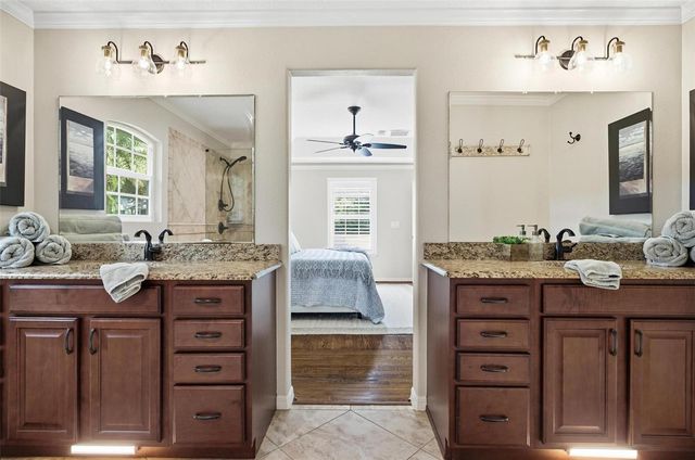 10 PAMELA PARKWAY, Palm Coast, FL 32137