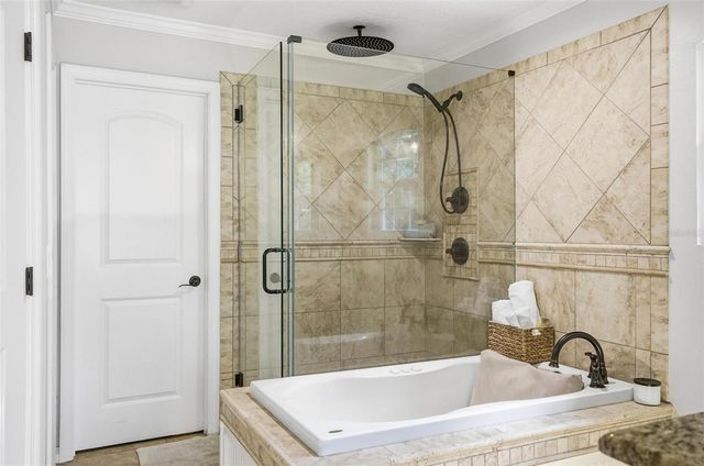 10 PAMELA PARKWAY, Palm Coast, FL 32137