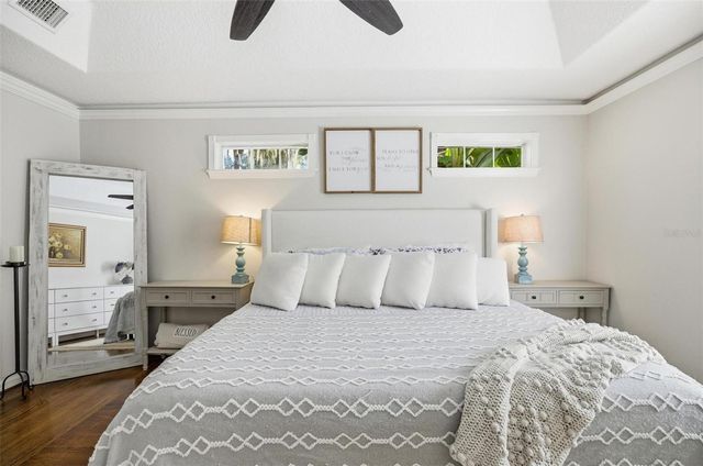 10 PAMELA PARKWAY, Palm Coast, FL 32137